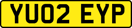 YU02EYP