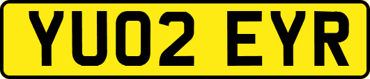 YU02EYR
