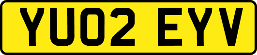 YU02EYV