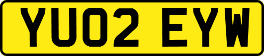 YU02EYW