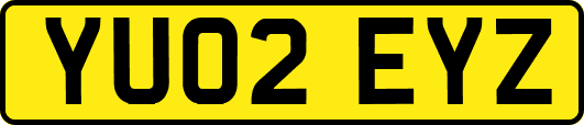 YU02EYZ