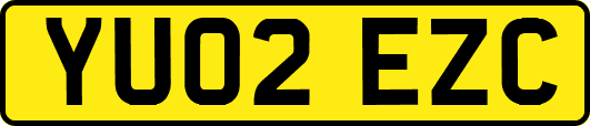 YU02EZC