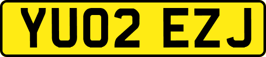 YU02EZJ