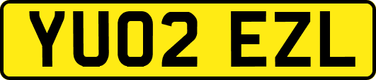 YU02EZL