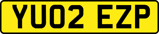 YU02EZP