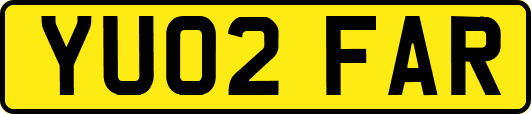 YU02FAR