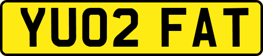 YU02FAT