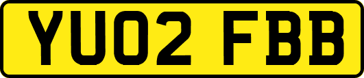 YU02FBB