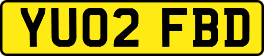 YU02FBD