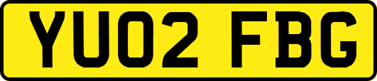 YU02FBG