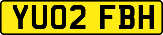 YU02FBH