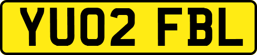 YU02FBL