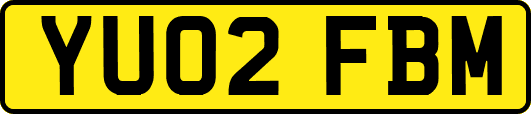 YU02FBM