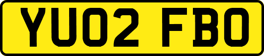 YU02FBO