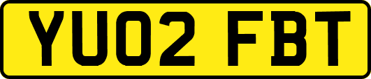 YU02FBT