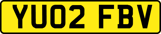 YU02FBV
