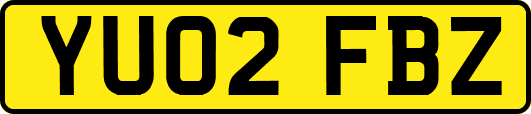 YU02FBZ