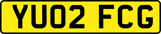 YU02FCG