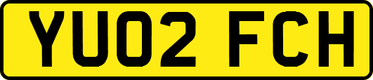YU02FCH