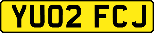 YU02FCJ