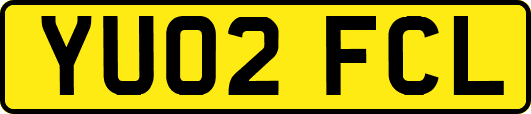 YU02FCL