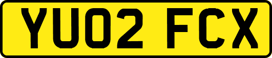 YU02FCX