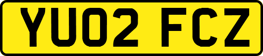 YU02FCZ
