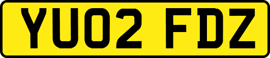 YU02FDZ