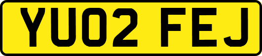 YU02FEJ
