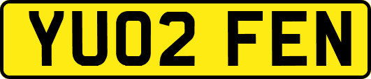 YU02FEN
