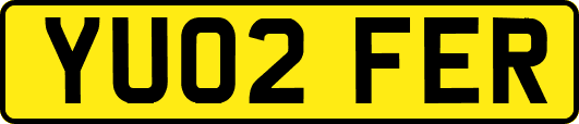 YU02FER