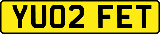 YU02FET