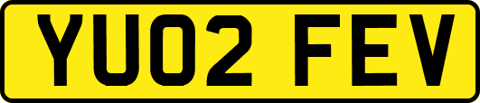 YU02FEV
