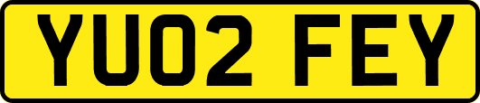 YU02FEY