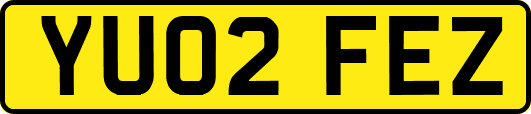 YU02FEZ