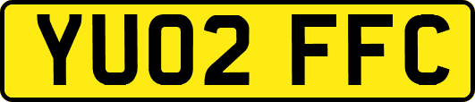 YU02FFC