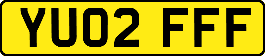 YU02FFF