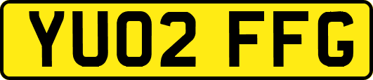 YU02FFG