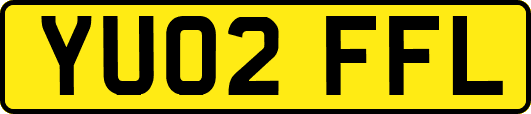 YU02FFL