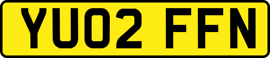 YU02FFN