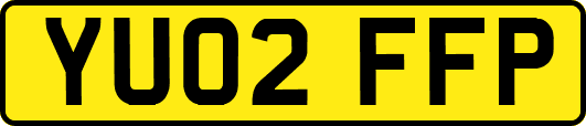 YU02FFP