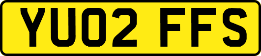 YU02FFS
