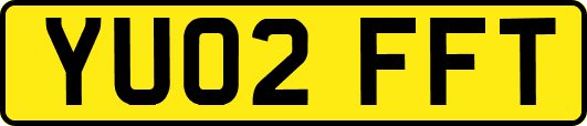 YU02FFT