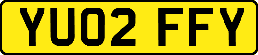 YU02FFY