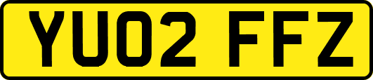 YU02FFZ
