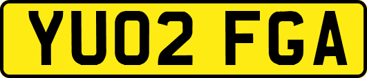 YU02FGA
