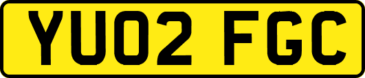 YU02FGC