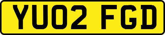 YU02FGD