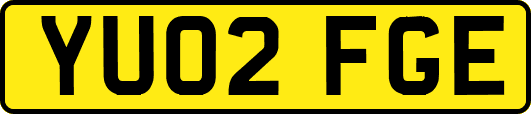 YU02FGE