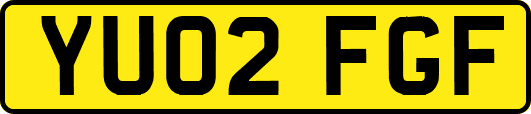 YU02FGF